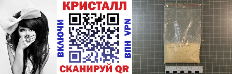 АМФ 98%  Касимов 