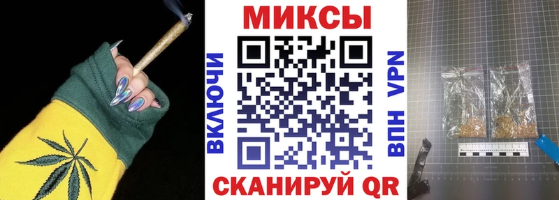 цены   Касимов  Бутират Butirat 