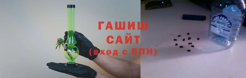 ПСИЛОЦИБИНОВЫЕ ГРИБЫ Абдулино