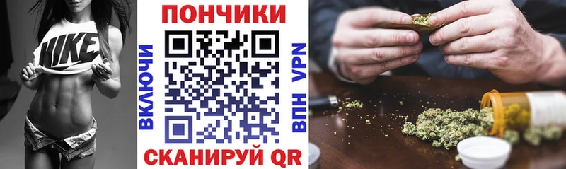 mega зеркало  Касимов  Каннабис семена 